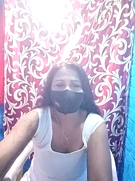 Snapshot of Sexy_Ruby04 chatting on November 10, 2025, 9:25 am Sexy Ruby04 online show from November 10, 2025, 9:25 am