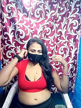 Snapshot of Sexy_Ruby04 chatting on November 16, 2025, 9:47 am Sexy Ruby04 online show from November 16, 2025, 9:47 am