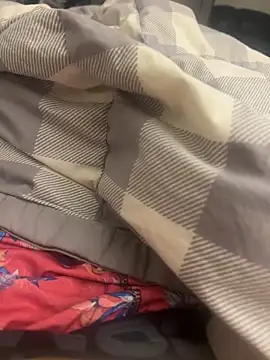 JahWey3x online show from September 24, 2025, 11:17 am