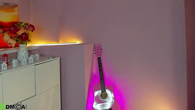 CherryLexi  online show from February 20, 2026, 6:19 am