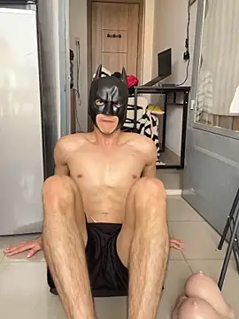 Snapshot of anhkiet_huang chatting on February 14, 2026, 8:03 am anhkiet huang online show from February 14, 2026, 8:03 am