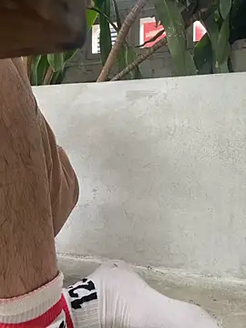 Snapshot of anhkiet_huang chatting on February 5, 2026, 5:25 am anhkiet huang online show from February 5, 2026, 5:25 am