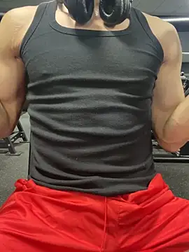 Snapshot of anhkiet_huang chatting on February 16, 2026, 8:13 am anhkiet huang online show from February 16, 2026, 8:13 am