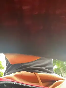 Snapshot of anhkiet_huang chatting on February 4, 2026, 9:48 am anhkiet huang online show from February 4, 2026, 9:48 am