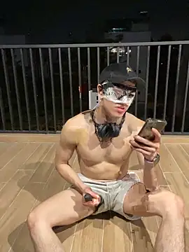 anhkiet huang online show from October 23, 2025, 4:38 pm