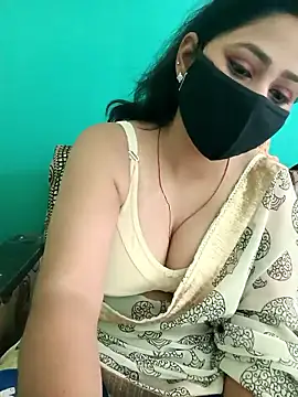Snapshot of Cute_purnima chatting on October 1, 2025, 7:35 am Cute purnima online show from October 1, 2025, 7:35 am