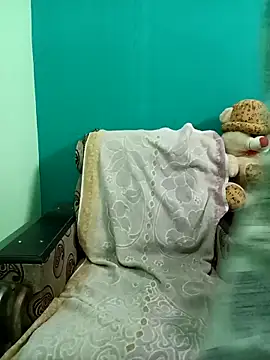 Snapshot of Cute_purnima chatting on September 28, 2025, 2:46 pm Cute purnima online show from September 28, 2025, 2:46 pm
