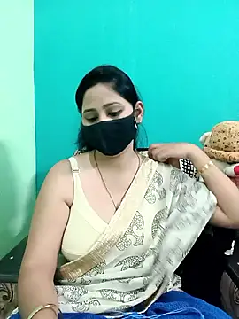 Snapshot of Cute_purnima chatting on October 5, 2025, 11:01 am Cute purnima online show from October 5, 2025, 11:01 am