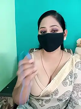 Snapshot of Cute_purnima chatting on October 3, 2025, 6:59 am Cute purnima online show from October 3, 2025, 6:59 am
