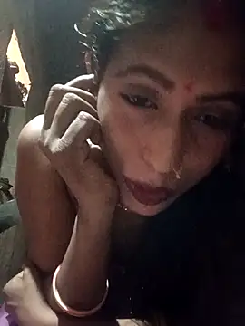 Snapshot of Hot_Riya33A chatting on September 11, 2025, 7:41 am Hot Riya33A online show from September 11, 2025, 7:41 am