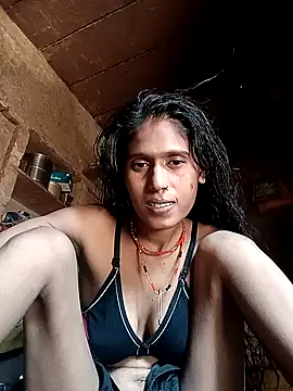 Snapshot of Hot_Riya33A chatting on October 4, 2025, 6:04 am Hot Riya33A online show from October 4, 2025, 6:04 am
