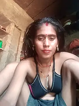 Snapshot of Hot_Riya33A chatting on October 3, 2025, 7:10 am Hot Riya33A online show from October 3, 2025, 7:10 am