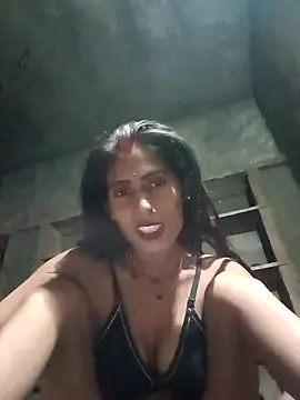 Snapshot of Hot_Riya33A chatting on October 8, 2025, 10:54 pm Hot Riya33A online show from October 8, 2025, 10:54 pm