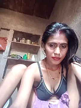 Snapshot of Hot_Riya33A chatting on September 24, 2025, 8:43 am Hot Riya33A online show from September 24, 2025, 8:43 am