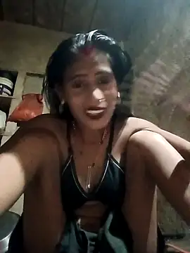 Snapshot of Hot_Riya33A chatting on September 28, 2025, 2:46 pm Hot Riya33A online show from September 28, 2025, 2:46 pm
