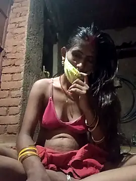 Snapshot of Hot_Riya33A chatting on September 15, 2025, 2:50 pm Hot Riya33A online show from September 15, 2025, 2:50 pm