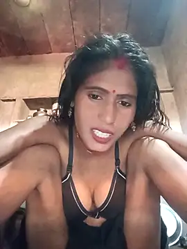 Snapshot of Hot_Riya33A chatting on September 19, 2025, 8:51 am Hot Riya33A online show from September 19, 2025, 8:51 am