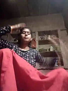 Snapshot of Hot_Riya33A chatting on September 22, 2025, 11:33 pm Hot Riya33A online show from September 22, 2025, 11:33 pm