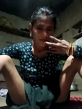 Snapshot of Hot_Riya33A chatting on September 19, 2025, 10:36 pm Hot Riya33A online show from September 19, 2025, 10:36 pm