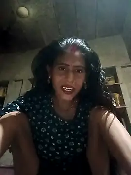 Snapshot of Hot_Riya33A chatting on September 25, 2025, 8:37 pm Hot Riya33A online show from September 25, 2025, 8:37 pm