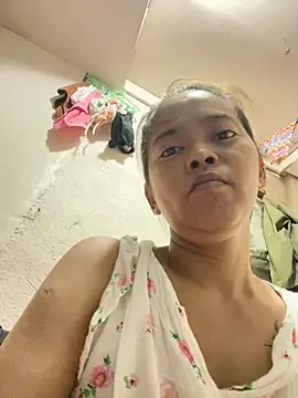 Snapshot of prettyslut69 chatting on February 12, 2026, 10:31 pm prettyslut69 online show from February 12, 2026, 10:31 pm