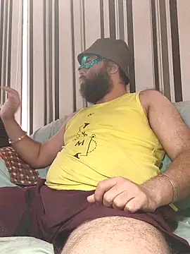 Hothunkdelhi online show from March 22, 2026, 5:43 am