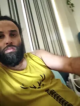 Hothunkdelhi online show from November 14, 2025, 5:22 am