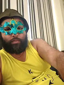 Hothunkdelhi online show from November 23, 2025, 7:40 am