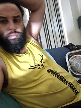 Hothunkdelhi online show from November 13, 2025, 2:26 am