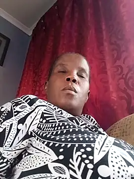 Snapshot of sweetdebbiexxxx chatting on January 6, 2026, 4:44 pm sweetdebbiexxxx online show from January 6, 2026, 4:44 pm