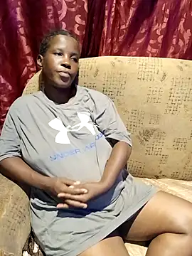 sweetdebbiexxxx online show from March 31, 2026, 6:21 pm