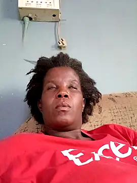 sweetdebbiexxxx online show from February 9, 2026, 4:38 pm