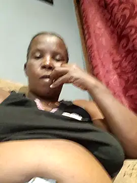 sweetdebbiexxxx online show from March 16, 2026, 5:05 pm