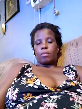 Snapshot of sweetdebbiexxxx chatting on December 20, 2025, 11:51 pm sweetdebbiexxxx online show from December 20, 2025, 11:51 pm