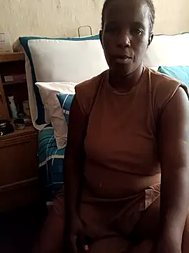 Snapshot of sweetdebbiexxxx chatting on January 13, 2026, 3:49 pm sweetdebbiexxxx online show from January 13, 2026, 3:49 pm