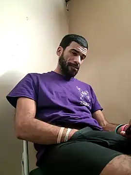 GuyInNY online show from October 21, 2025, 3:50 am