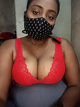 Schii69 online show from January 5, 2026, 9:40 pm