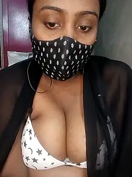 Schii69 online show from December 21, 2025, 7:15 pm