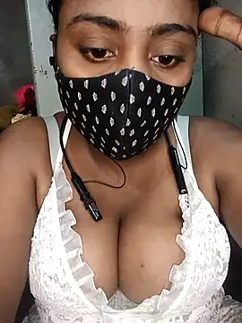 Schii69 online show from January 10, 2026, 2:01 pm