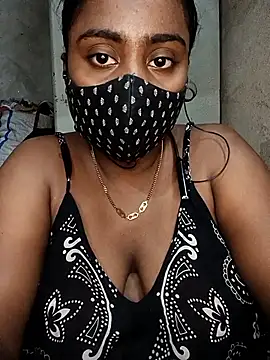 Schii69 online show from February 26, 2026, 2:33 am