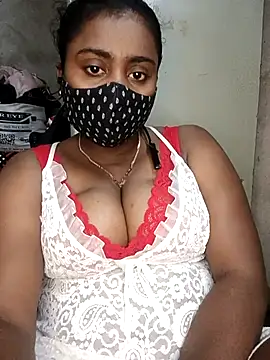 Schii69 online show from February 14, 2026, 9:59 pm