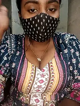 Schii69 online show from February 19, 2026, 8:17 pm