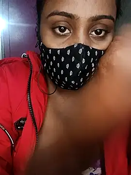 Schii69 online show from December 14, 2025, 9:42 pm