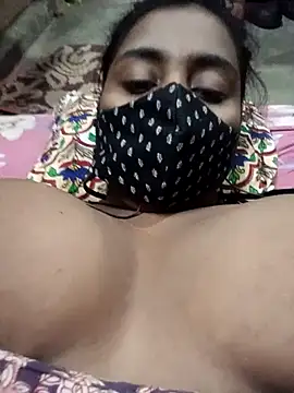 Snapshot of Schii69 chatting on November 25, 2025, 7:14 pm Schii69 online show from November 25, 2025, 7:14 pm