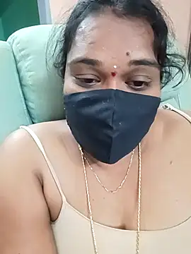 Snapshot of sujuta chatting on September 19, 2025, 4:33 pm sujuta online show from September 19, 2025, 4:33 pm