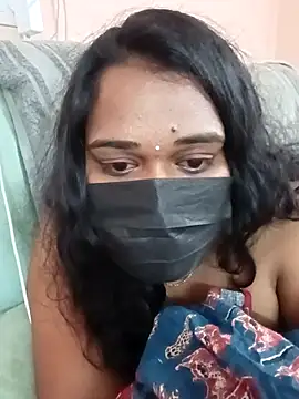 Snapshot of sujuta chatting on September 11, 2025, 5:46 pm sujuta online show from September 11, 2025, 5:46 pm