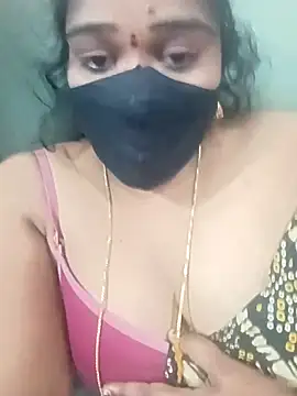 Snapshot of sujuta chatting on September 11, 2025, 5:40 am sujuta online show from September 11, 2025, 5:40 am