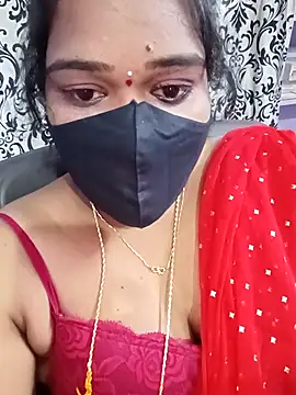 Snapshot of sujuta chatting on September 20, 2025, 5:45 am sujuta online show from September 20, 2025, 5:45 am