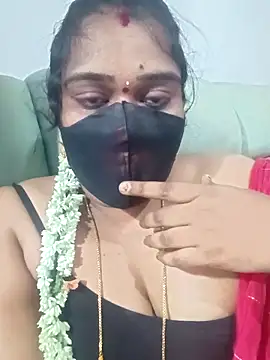 Snapshot of sujuta chatting on September 10, 2025, 4:50 pm sujuta online show from September 10, 2025, 4:50 pm