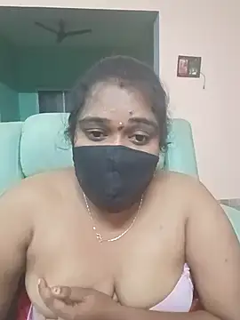 Snapshot of sujuta chatting on September 22, 2025, 5:41 pm sujuta online show from September 22, 2025, 5:41 pm